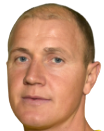 https://img.apmaysmedia.com/img/football/player/93cefcc8b34f7d43ca55dd90715e8219.png