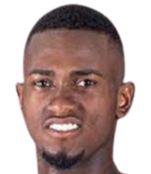 https://img.apmaysmedia.com/img/football/player/93f50004b0a85674269711716380d045.png