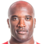 https://img.apmaysmedia.com/img/football/player/94b54f35ba5f2a99a054fb8688eba687.png