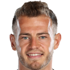 https://img.apmaysmedia.com/img/football/player/95a8beb9a09aee25269bc61bd70647f1.png