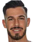 https://img.apmaysmedia.com/img/football/player/96a5a98ab16fc10f629fe5fa217d28af.png