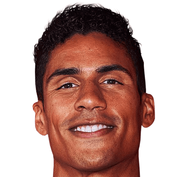 https://img.apmaysmedia.com/img/football/player/9711c3db470b275ccae21545823bc4a9.png