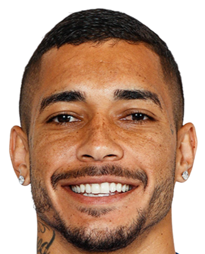 https://img.apmaysmedia.com/img/football/player/974845e363de654e3a65016f87caa384.png