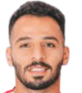 https://img.apmaysmedia.com/img/football/player/97491359e9f0619a241ded3e22255993.png