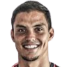 https://img.apmaysmedia.com/img/football/player/9867b50646b41d879b6c80946fd9f3d5.png