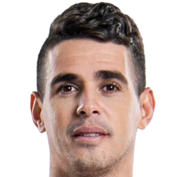 https://img.apmaysmedia.com/img/football/player/995e5642019b6b7f5ffeebaa30aa057b.png