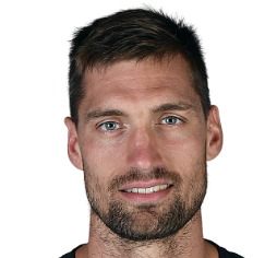 https://img.apmaysmedia.com/img/football/player/9af833e130400f2d0cb345ae5b895208.png