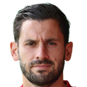 https://img.apmaysmedia.com/img/football/player/9b2a9ead5a217281ae003e07d40f75a8.png