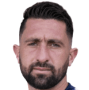 https://img.apmaysmedia.com/img/football/player/9b37e265e65c058cbff8b71999529164.png