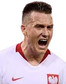 https://img.apmaysmedia.com/img/football/player/9c664c4b7bd9546795fdae2f080c8094.png