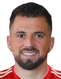 https://img.apmaysmedia.com/img/football/player/9c96a94f713a176f85401a5423e4f1a0.png