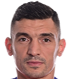 https://img.apmaysmedia.com/img/football/player/9d13073aa5354ce8d3d6ee5a346fab51.png