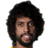 https://img.apmaysmedia.com/img/football/player/9d3d14707fbd5177d43d6e1e543f03f0.png