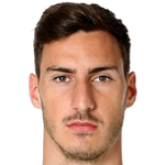 https://img.apmaysmedia.com/img/football/player/9d5526b0bdac0e928c3c55da962d634e.png