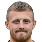 https://img.apmaysmedia.com/img/football/player/9dc019e4f672b3dcd1de09a185d21793.png