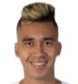 https://img.apmaysmedia.com/img/football/player/9e63a709fa665dacaa998265ff7c9484.png