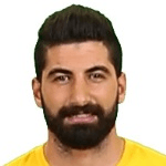 https://img.apmaysmedia.com/img/football/player/9f751ae44ef38a6bf5a04abbf75727f7.png