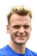 https://img.apmaysmedia.com/img/football/player/a0a7506cd374b7e5d7d335b7d1bd13f4.png