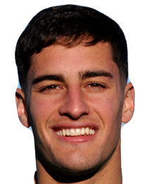 https://img.apmaysmedia.com/img/football/player/a0cf67bba00ff4d98a928dd2cfadae36.png