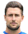 https://img.apmaysmedia.com/img/football/player/a0d694130a40061b3d7d2886d972e2e0.png