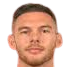 https://img.apmaysmedia.com/img/football/player/a1110d1f46ac4a627505b18f0ee63722.png