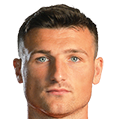 https://img.apmaysmedia.com/img/football/player/a124e5d5cadddd9c286dbf8acffe1b34.png