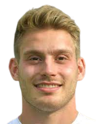 https://img.apmaysmedia.com/img/football/player/a1300846372999e1f0f6307ec374d097.png