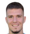 https://img.apmaysmedia.com/img/football/player/a17b0ae3c3e70d0eb77966ae850593c1.png