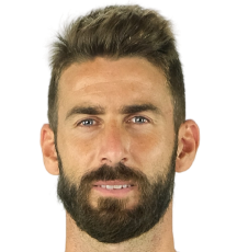 https://img.apmaysmedia.com/img/football/player/a19cf46a0e3abd1e2b778ff11b97317e.png