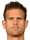 https://img.apmaysmedia.com/img/football/player/a2088782d28c1a8801ece3264d7fdff6.png