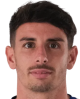 https://img.apmaysmedia.com/img/football/player/a27004d8387f5fb6270b138f5f897cf3.png