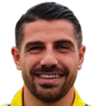 https://img.apmaysmedia.com/img/football/player/a2857e209d4ba856142444f538ae92b8.png