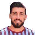 https://img.apmaysmedia.com/img/football/player/a2adf9d78a397f911018580ddccffb78.png