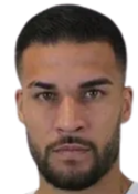 https://img.apmaysmedia.com/img/football/player/a315ffd5ac221a9eb9d8983d948ba6ee.png