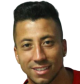 https://img.apmaysmedia.com/img/football/player/a34122f0988d581ee3714d887ad1a3d3.png