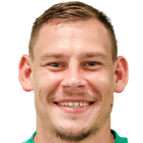 https://img.apmaysmedia.com/img/football/player/a383aaea1d0ee9be83cc9c6461655847.png