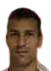 https://img.apmaysmedia.com/img/football/player/a38568e6b76b37e2b128259a7e3a0c67.png