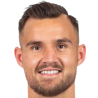 https://img.apmaysmedia.com/img/football/player/a392b9b27b295f2c78029cea8c6391a0.png