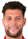 https://img.apmaysmedia.com/img/football/player/a45038aec4b8e8da53845d23fc821c42.png