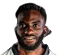 https://img.apmaysmedia.com/img/football/player/a4beff145ab709771b7eb59b3db62326.png