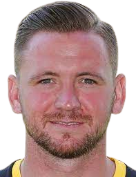 https://img.apmaysmedia.com/img/football/player/a4d0ca6e250feecd2241b2652bdb2b19.png