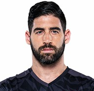 https://img.apmaysmedia.com/img/football/player/a4fae4ac73c9ef72456050450b05b235.jpg