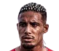 https://img.apmaysmedia.com/img/football/player/a52925d356ca2cc744807a1cf19d53f9.png