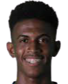 https://img.apmaysmedia.com/img/football/player/a548d222939e668f5554a4f645794051.png