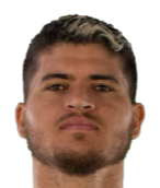 https://img.apmaysmedia.com/img/football/player/a562684711668fbda2561df42f1ce172.png