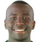 https://img.apmaysmedia.com/img/football/player/a58a0b659a4c58a6e27d65750e53b2d6.png