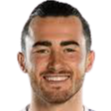 https://img.apmaysmedia.com/img/football/player/a68c78611b5d1f3a5d8c021f22f6f636.png