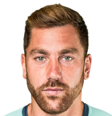 https://img.apmaysmedia.com/img/football/player/a692d30b7ced185c4ef2450cc4a7f493.jpg