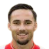 https://img.apmaysmedia.com/img/football/player/a69c02088fb4450e5e053bdd650c1afb.png