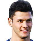 https://img.apmaysmedia.com/img/football/player/a6d2f8f39597b1c50fbef2908fdc38d4.png